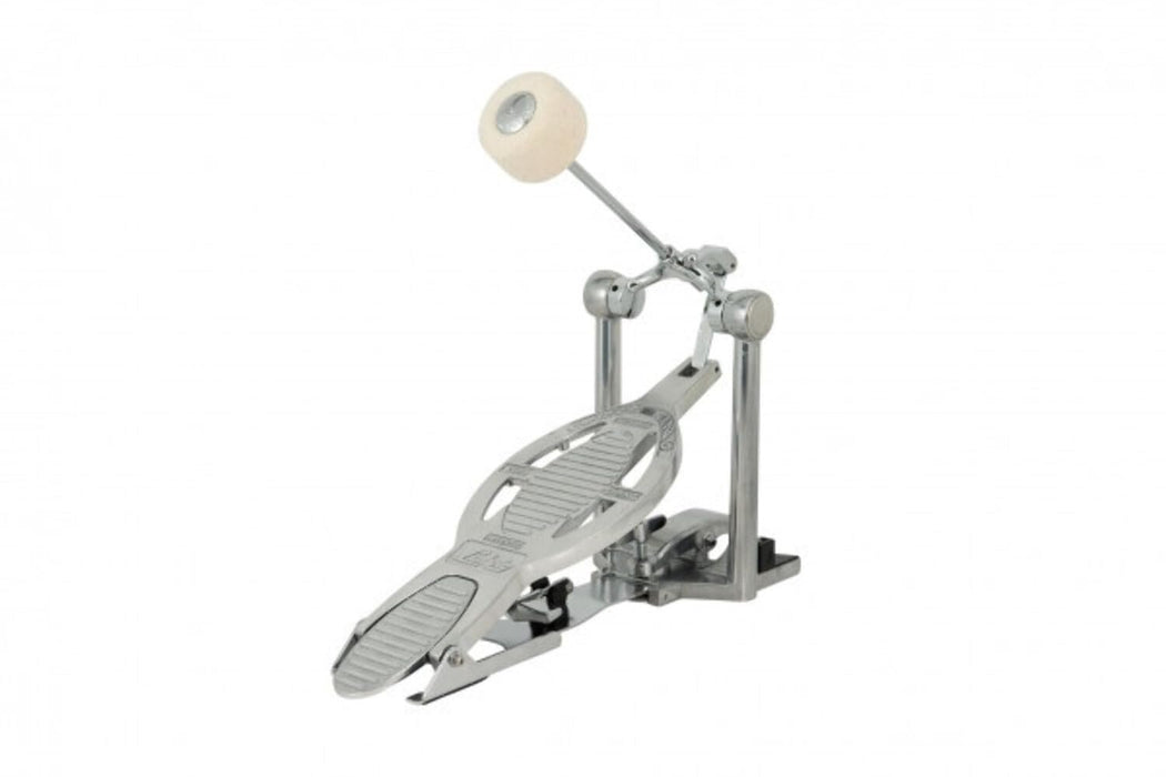 Ludwig Foot Pedals (L203)