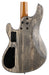 LM-IMAGE-129756204-
