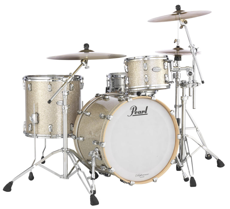 Pearl Rf Gd 20X14 #409