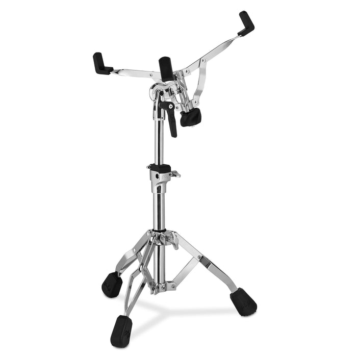 PDP 800 Series 4-Piece Hardware Pack Single Pedal