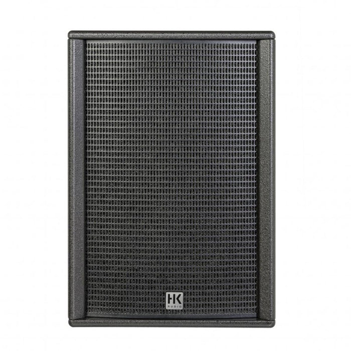 HK Audio 1200 Watt 1 x 12" Active Monitor (PREM-PRO-112-FD2-U)