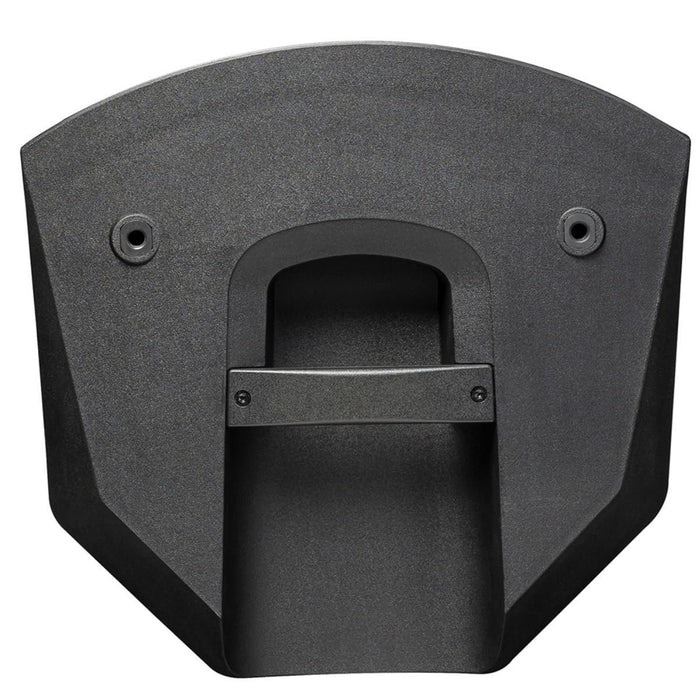 HK Audio Sonar 800 Watt 12" Powered Speaker (SONAR-112-XI-U)
