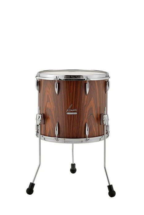 Sonor Vintage Series 3pc Shellpack Rosewood Semigloss 20" w/Mount