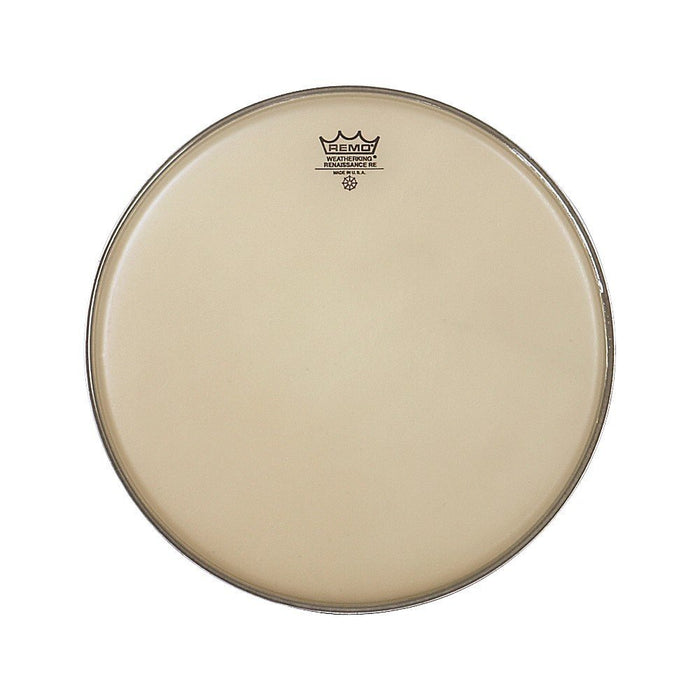 Remo Drumhead Pack (RE-1026-SS)