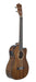 LM-IMAGE-114262594-