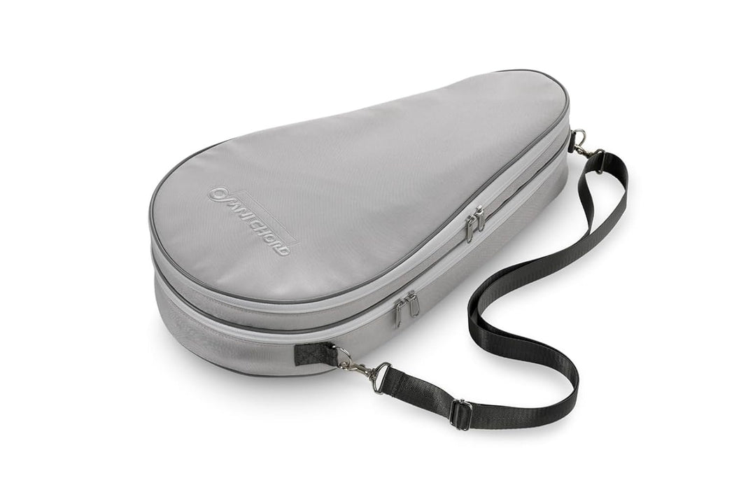 Suzuki Omnichord Gig Bag