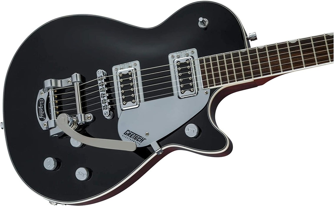 Gretsch G5230T Electromatic Jet FT - Black