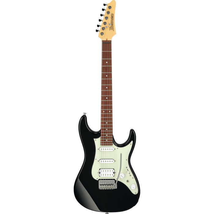 Ibanez AZ Essentials AZES40 Electric Guitar