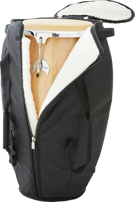 Protection Racket 8312-00 11.75-Inch Conga Bag