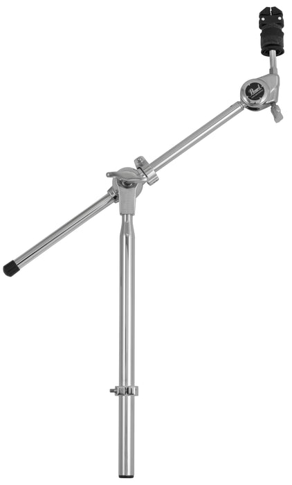 Pearl 1030 Series Boom Cymbal Holder with GyroLock Tilter (CH1030B)