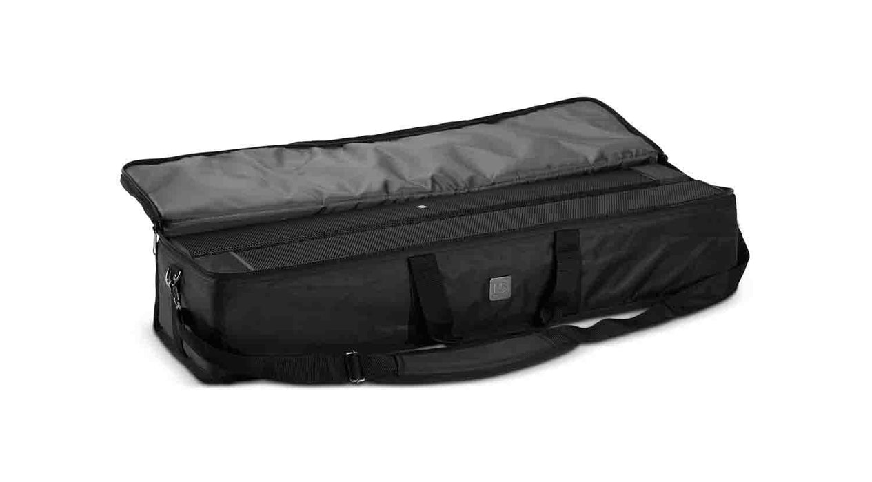 LD Systems Padded Carrying Bag for MAUI 28 G3 Columns (MAUI 28 G3 SAT BAG)