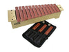 LM-IMAGE-118973273-