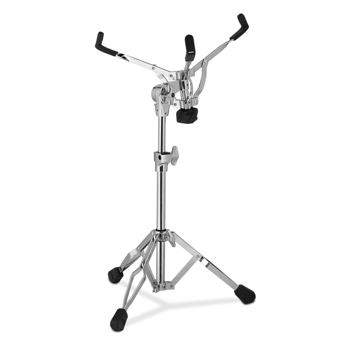 700 Series 4-Piece Hardware Pack Single Pedal