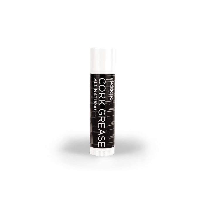Rico D'Addario All-Natural Cork Grease - DCRKGR01