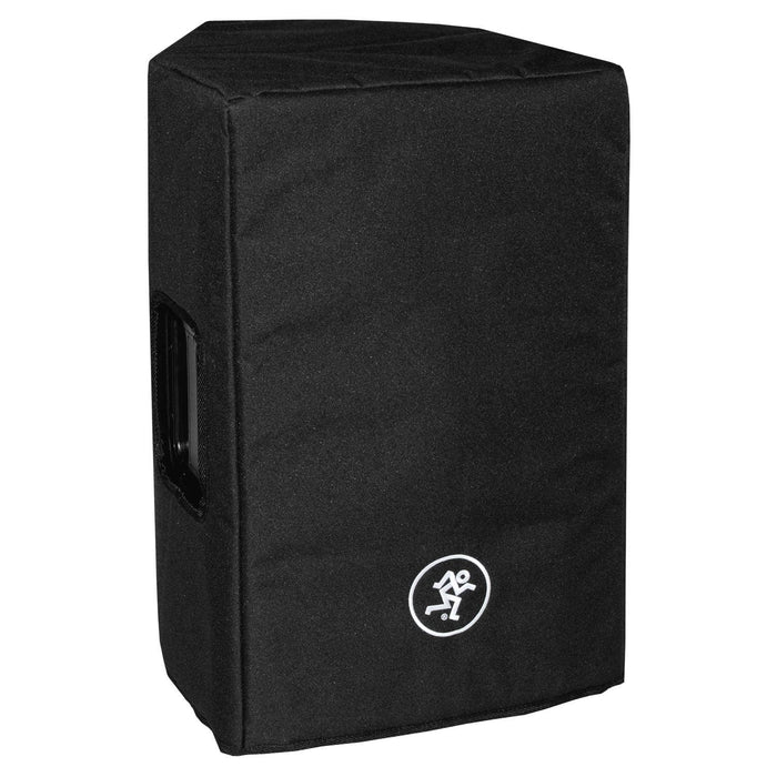 Mackie SRM215 Cover Speaker Cover for SRM215 V-Class