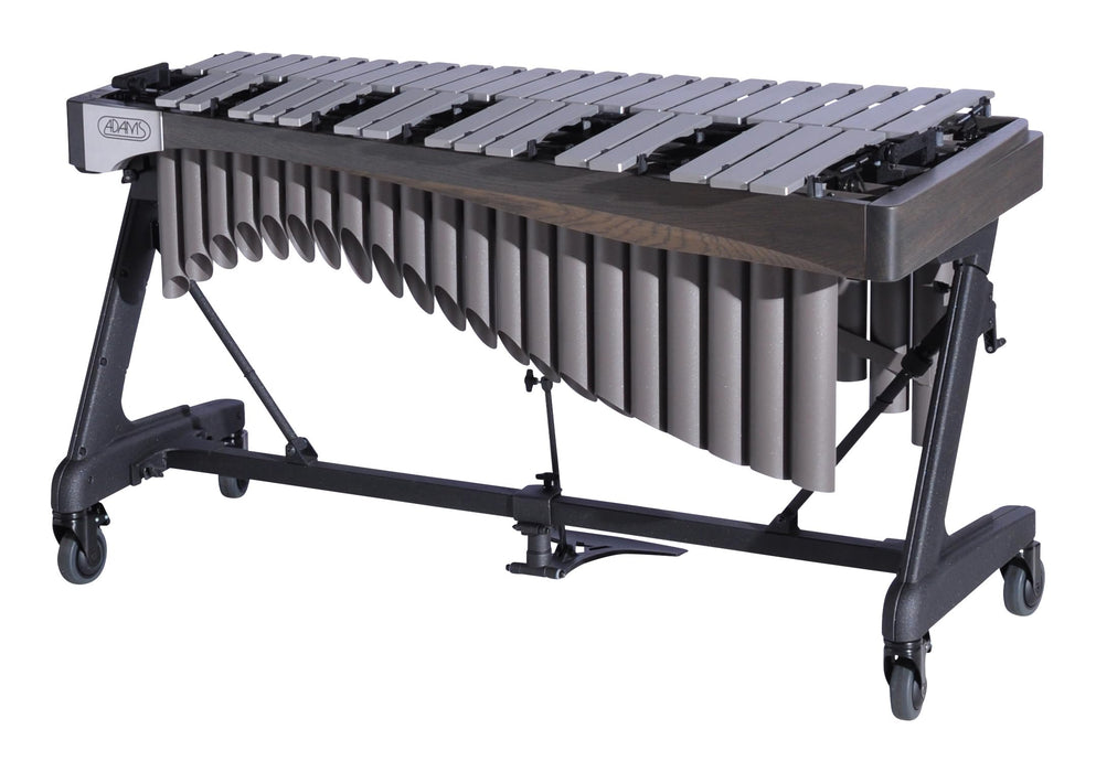 Adams Alpha 3.0 Vibe/Silver Bars/Motor/Apex #9G2