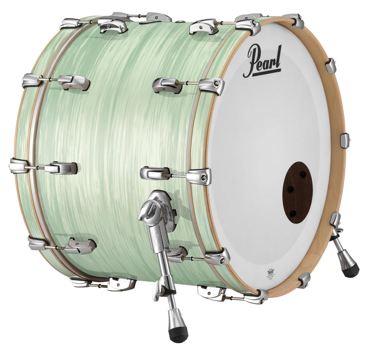 Pearl Rf Gd 20X14 #414