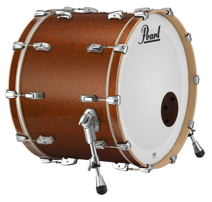 Pearl Rf Gd 20X14 #447
