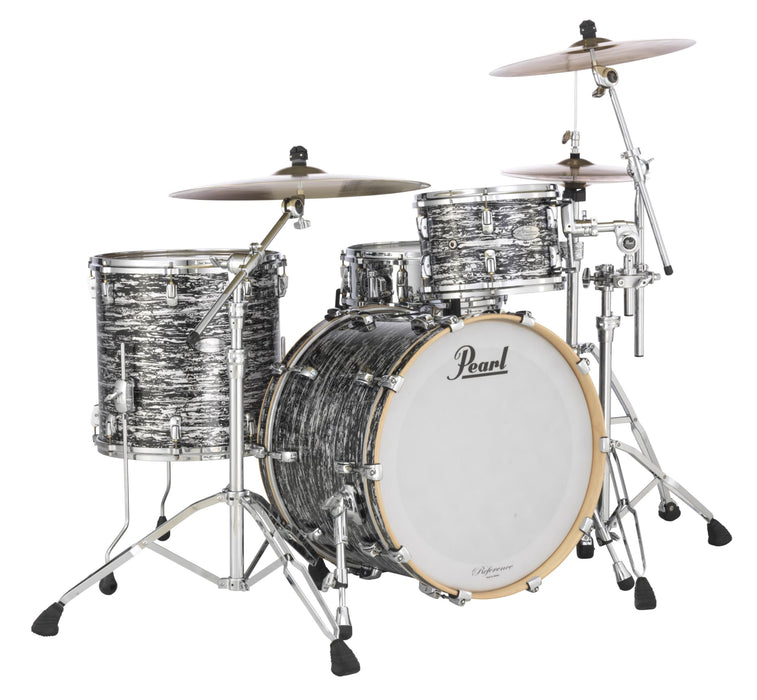 Pearl Rf Gd 20X14 #412