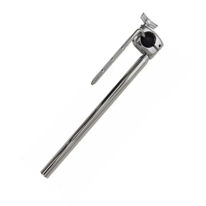 Ludwig Percussion Mount (PM0063)