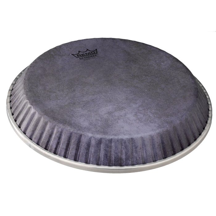 Remo Skyndeep Crimplock Bongo Drumhead - Small (M4-1106-S6-D1009)