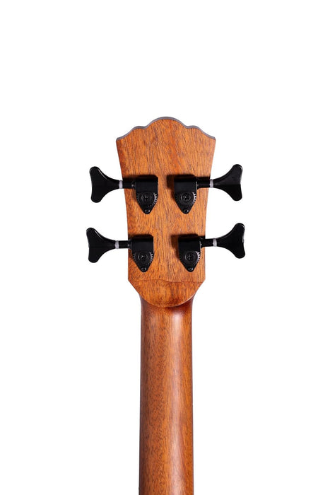 Washburn WCBM15SEK – Mini Comfort Bass