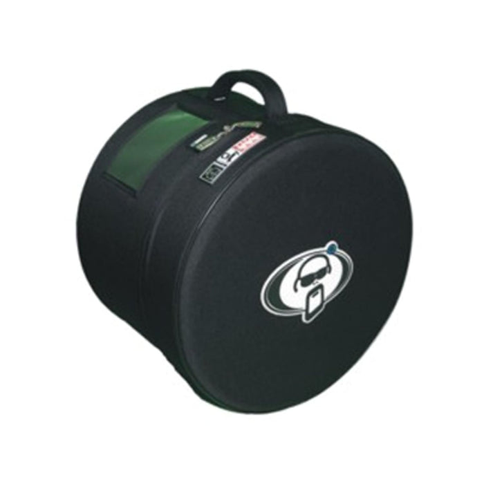 Protection Racket A5129R-00 AAA 12 x 9 Inches Rigid Tom Drum Case