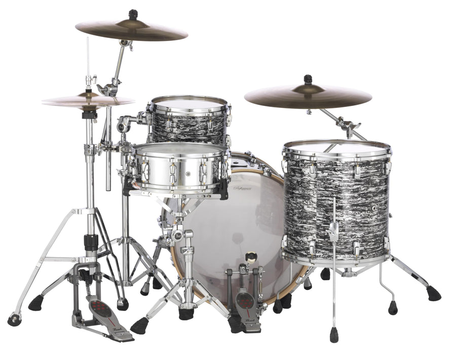 Pearl Rf Gd 20X14 #412
