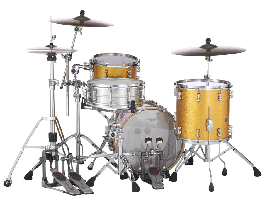 Pearl Rf Gd 20X14 #423