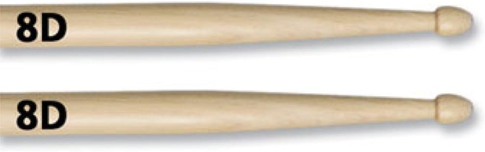 Vic Firth American Classic 8D