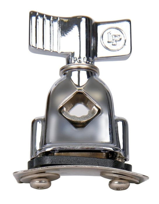 MICRO SN/PANDEIRO MNT BRKT CHR