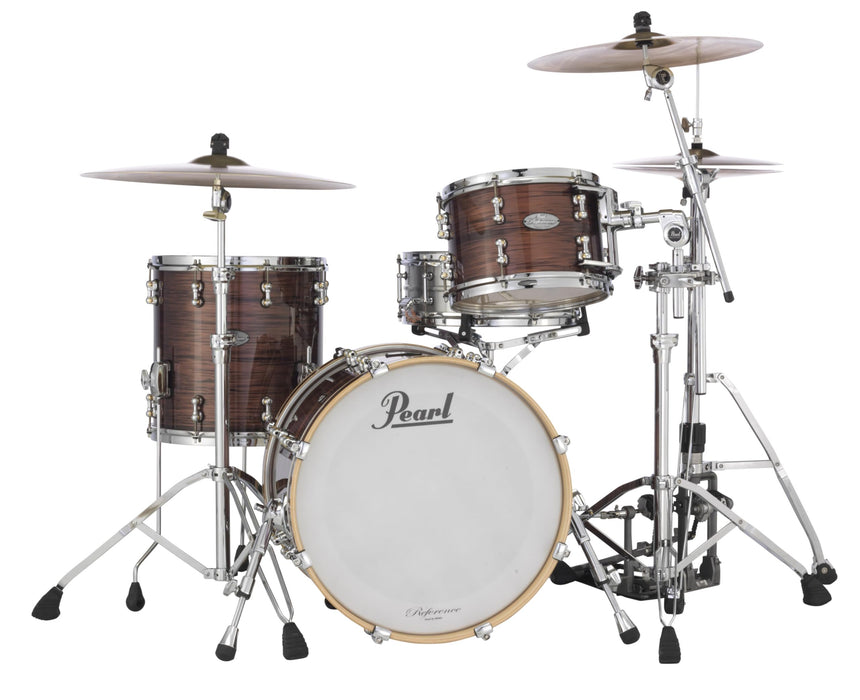 Pearl Rf Gd 20X14 #415