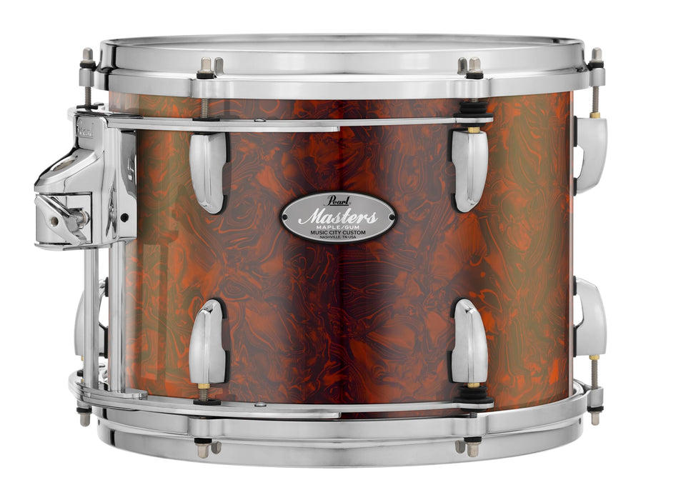 Pearl Mrv Gd 20X14 #419