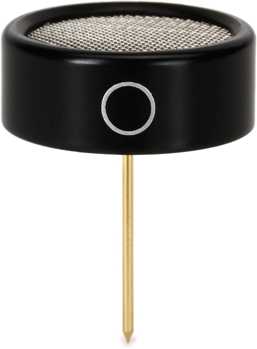 Warm Audio WA-84 Omni Capsule - Black