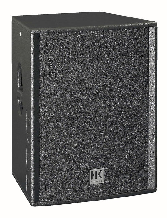 Hk Audio PREM-PRO-15 800 Watt 15" Passive Speaker