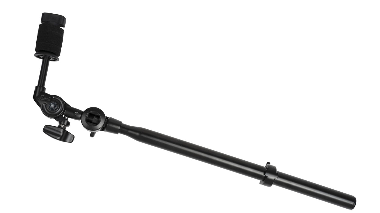 Pearl Cymbal Stand (CH830/B)