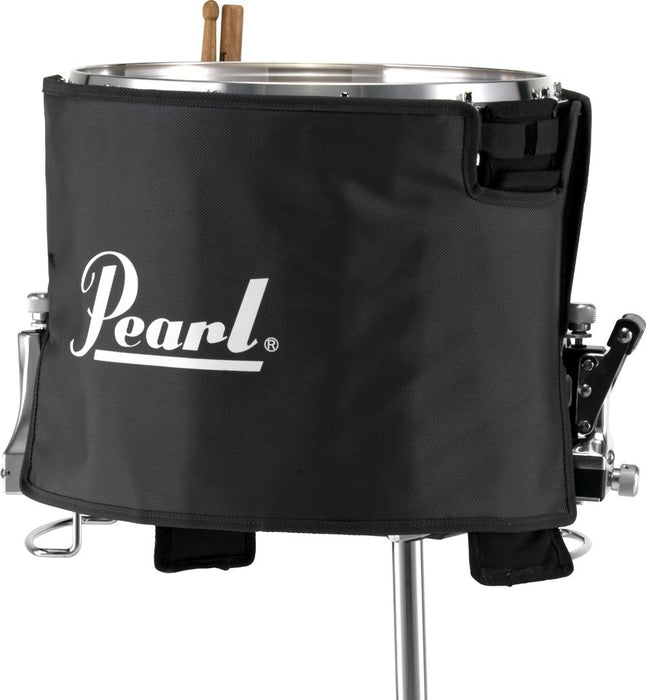 Pearl 13" Snare Drum Cover (MDCG13)