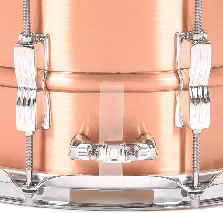 Ludwig Acrolite Snare Drum (LC654C)