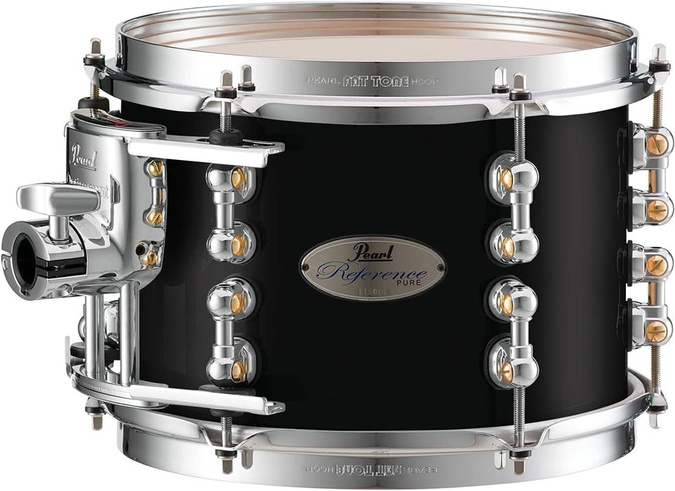 Pearl Reference Pure 16"x13" Tom - Piano Black