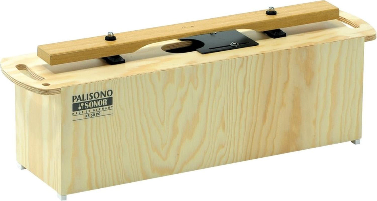 Sonor "A" Fiberglass Contra-Bass Bar