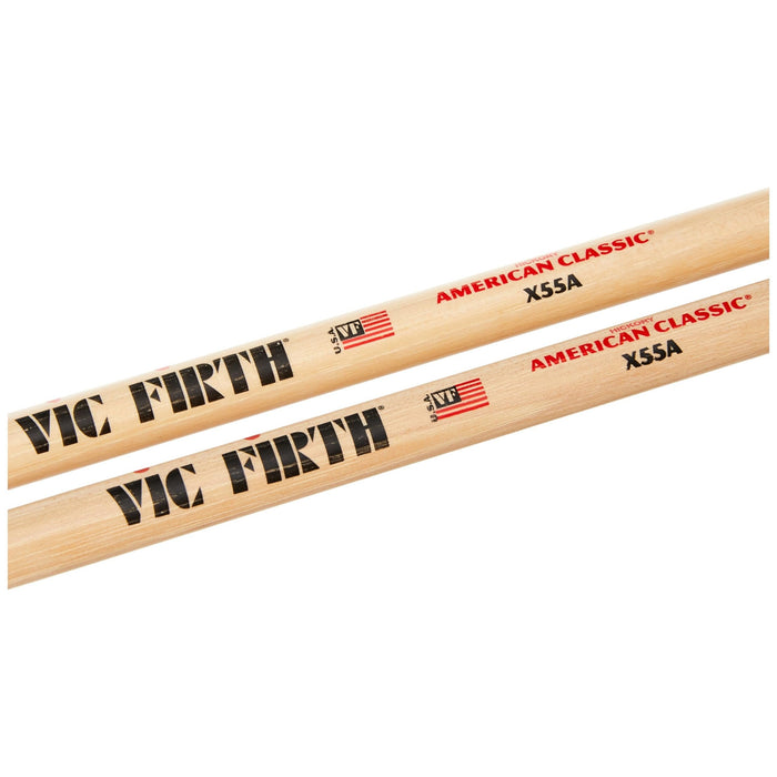 Vic Firth American Classic Extreme 55A