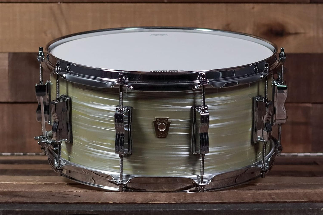 Ludwig Percussion (LS403XX86)