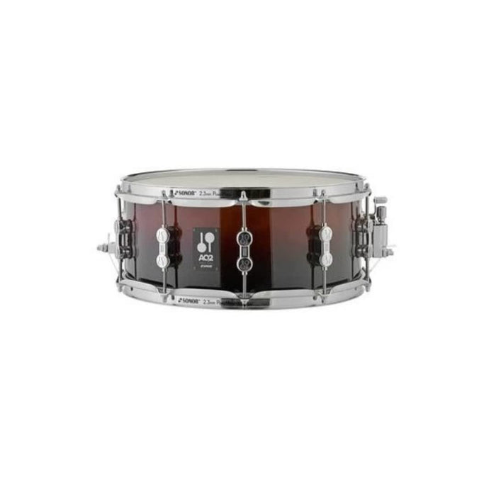 Sonor Snare Drum (AQ2-1306-SDW-BRF)
