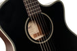 LM-IMAGE-129756133-