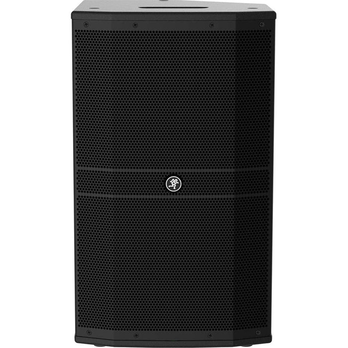 Mackie DRM212-P 1600W 12 inch Passive Speaker