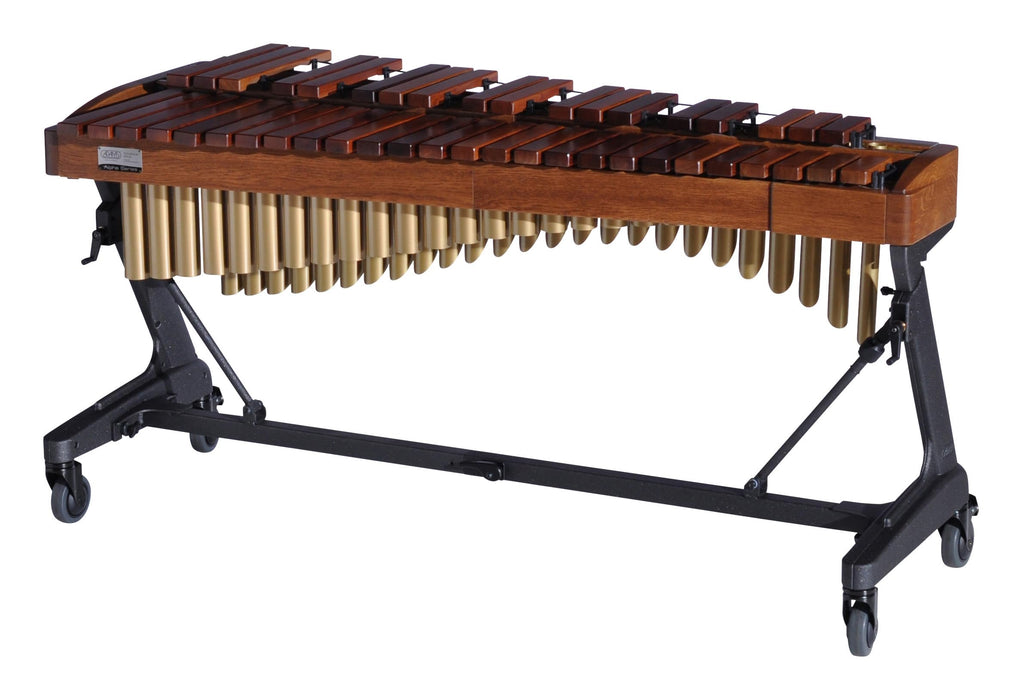 Adams Alpha 3.5 Rosewood Xylophone W/Apex Frame #9T3