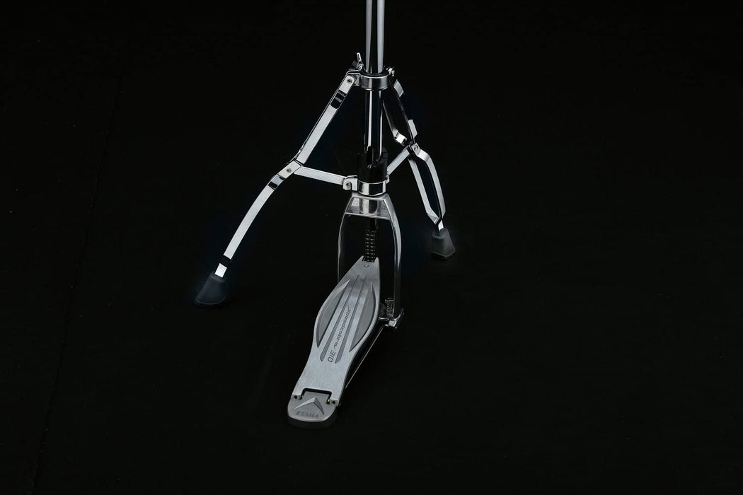 Tama Speed Cobra 315 Hi-Hat Stand