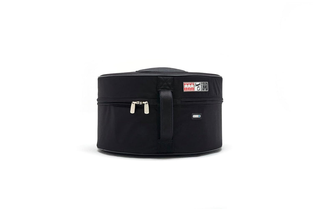 Protection Racket A5010R-00 AAA 10 x 8 Inches Rigid Tom Drum Case