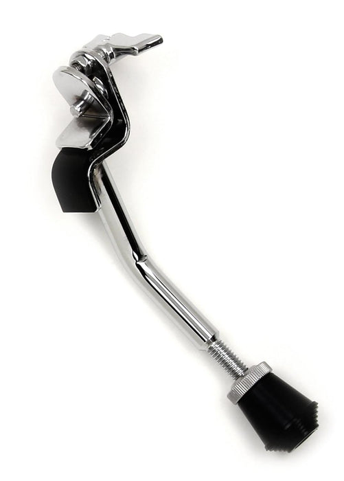 DW DWCP9907CRL Kickstand - Left Side