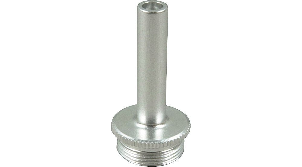 Bach Trumpet Valve Stem - Replacement Part for Bach Trumpets